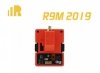 Aparatura FrSky Taranis Q X7 ACCESS Digital Telemetry Transmitter z modułem long range R9M 
